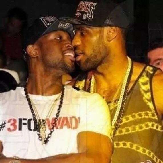 一次后点反 一次后点反