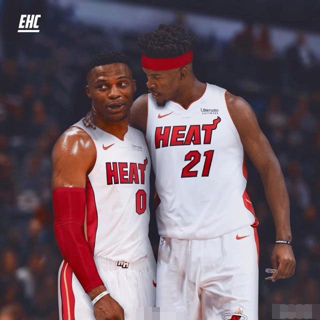 球队完成了 球队完成了