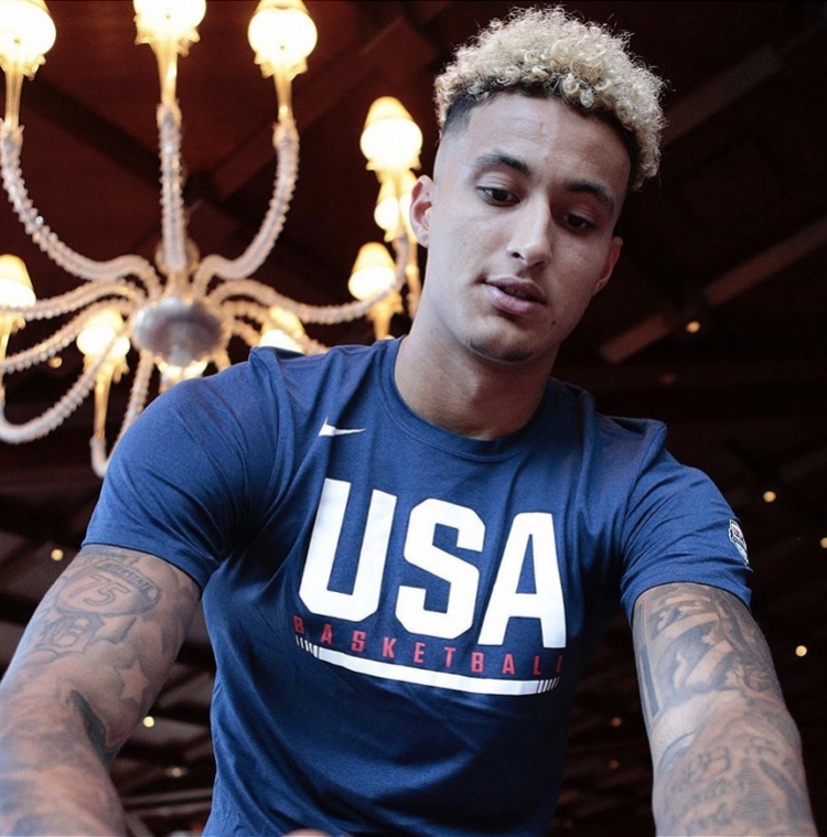 正把个人成 正把个人成