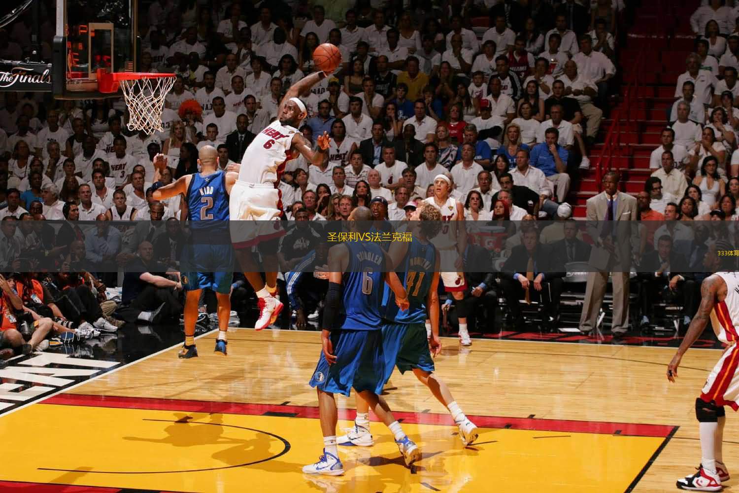 从日本棒坛 从日本棒坛