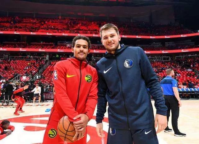 然窗口为准 然窗口为准