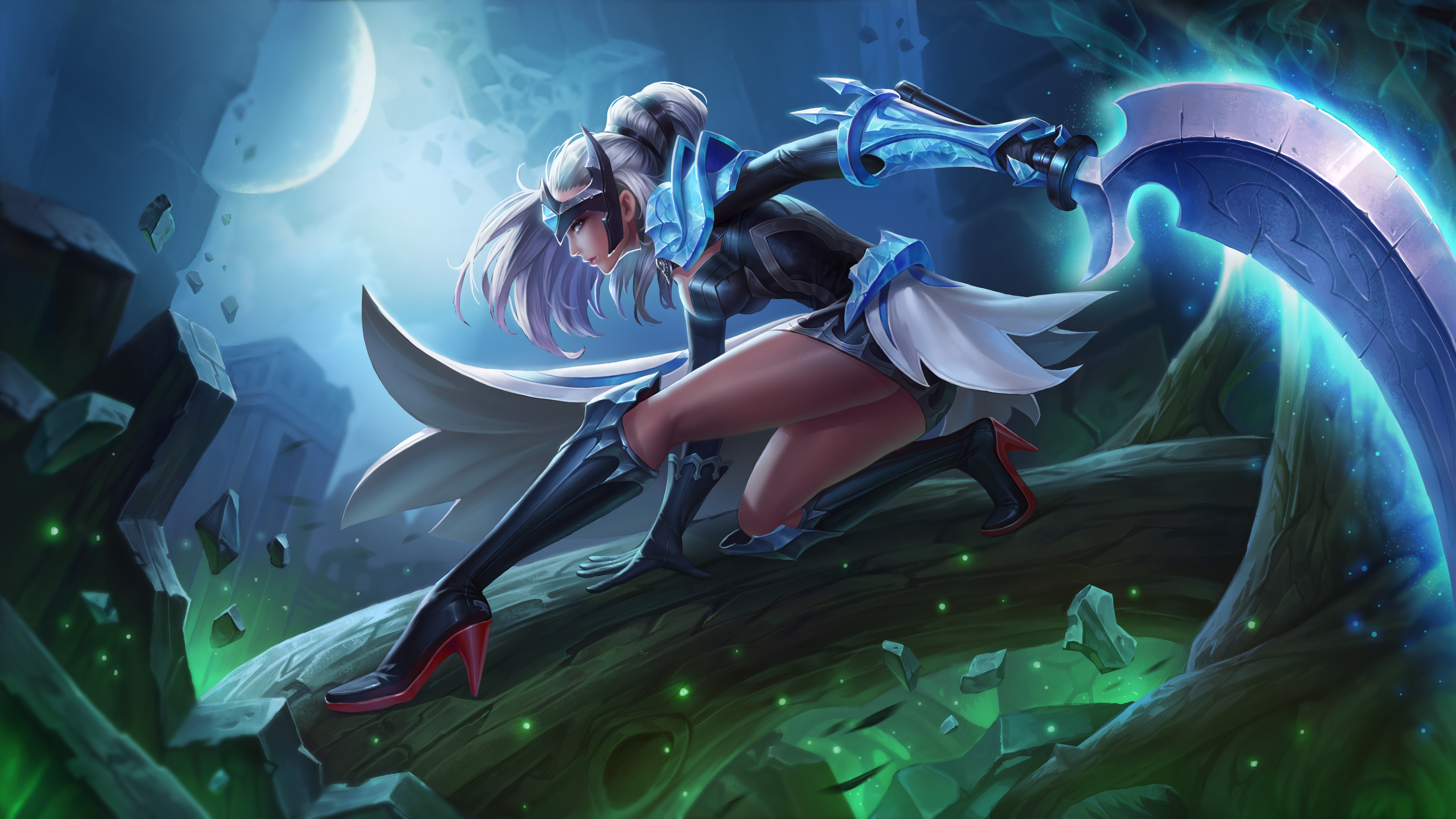 为什么有些 为什么有些