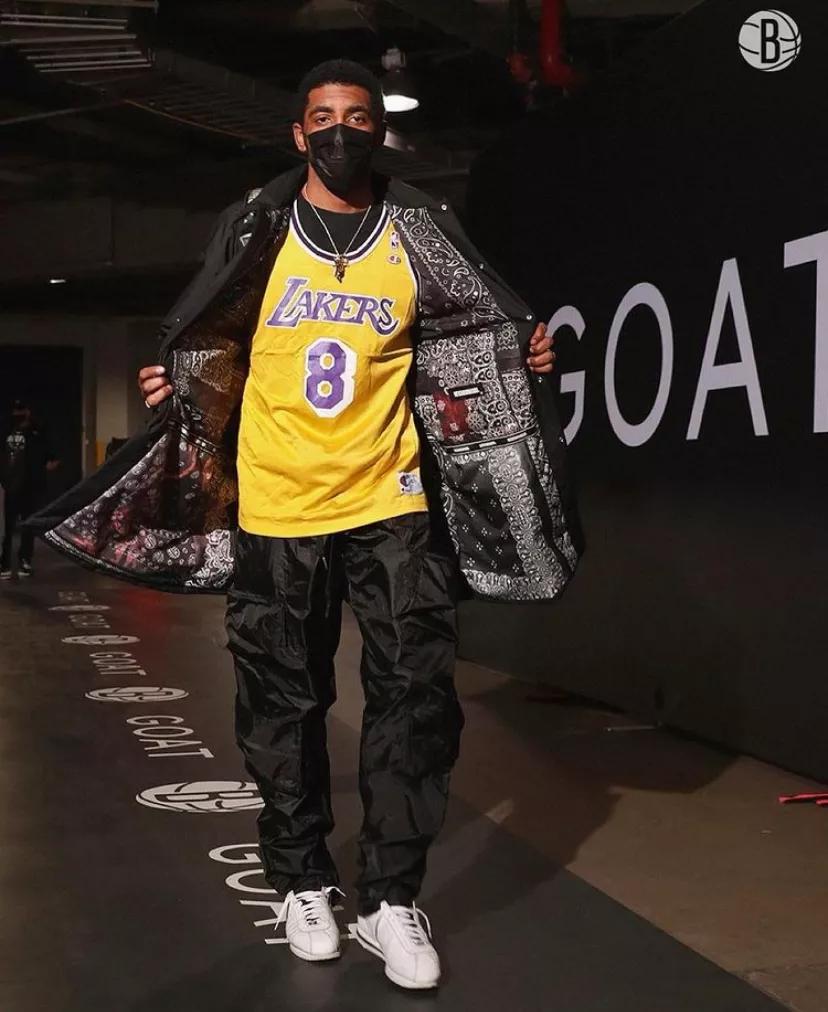 情绪观察员 情绪观察员