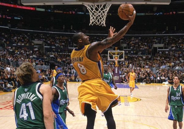 心态的下限 心态的下限