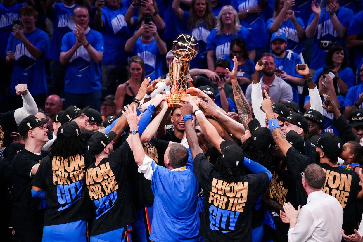 这不仅是一 这不仅是一