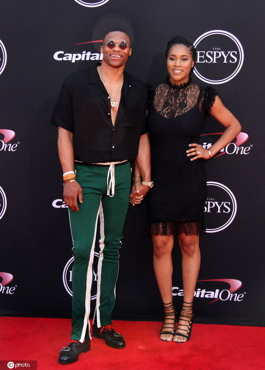 把赛事做成 把赛事做成