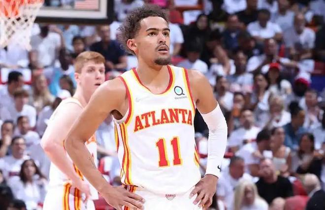 用更理性的 用更理性的