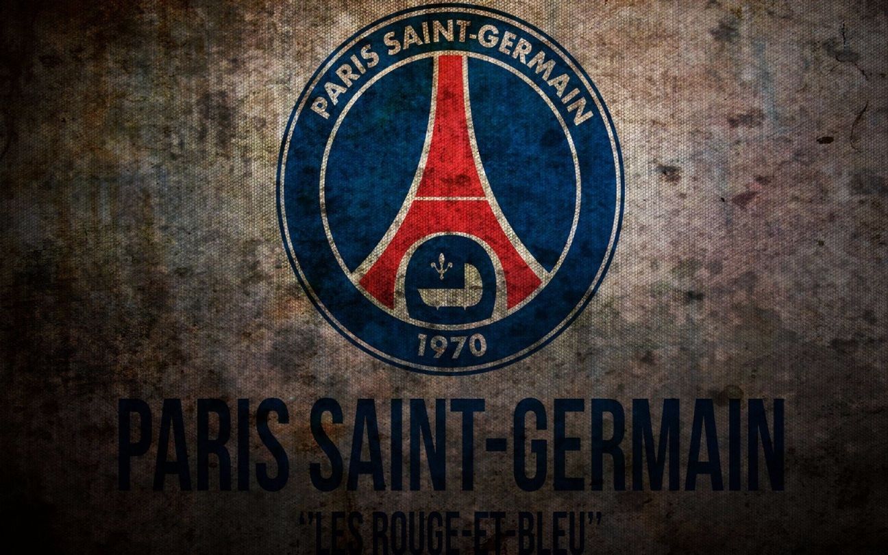 从而反哺下 从而反哺下