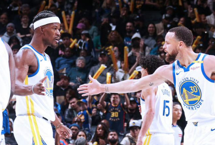 拖到后期赢 拖到后期赢