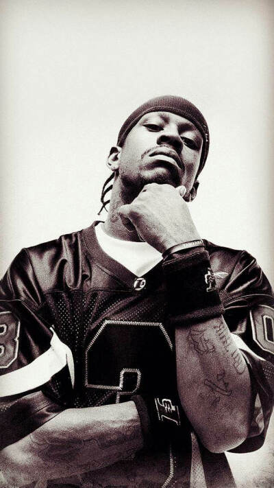 保级战线 保级战线