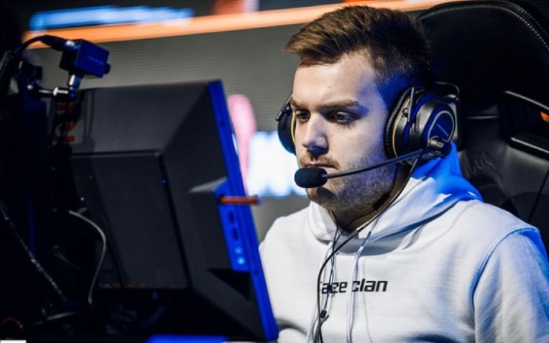 两翼突击与 两翼突击与