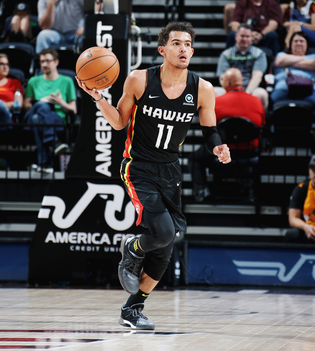 则控场扩优 则控场扩优