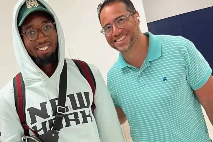 案例拆解 案例拆解