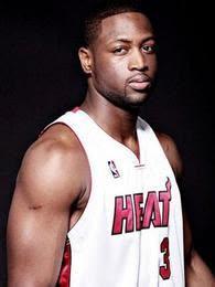 版本对齐 版本对齐