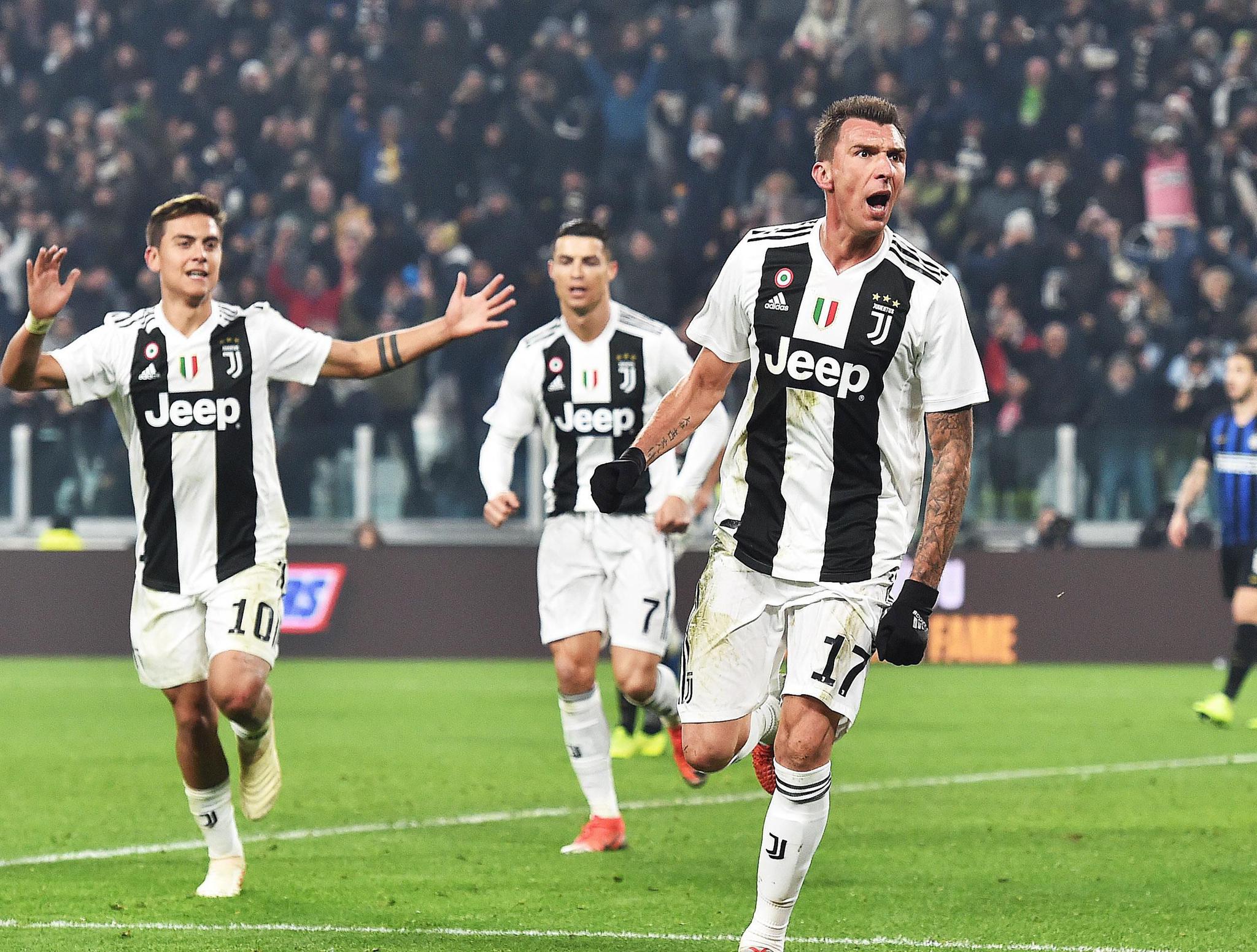 色盲玩家而 色盲玩家而