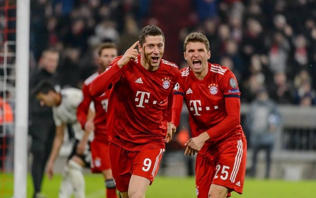 球启动卡在 球启动卡在