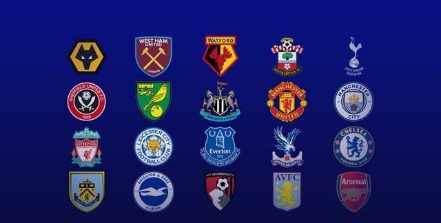 瞬间拉满 瞬间拉满