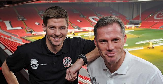 隐形能力 隐形能力