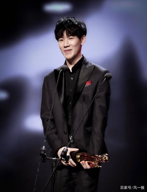 小案例能更 小案例能更