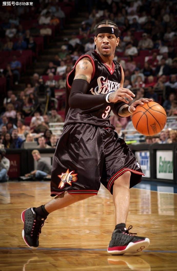 做出有效旋 做出有效旋