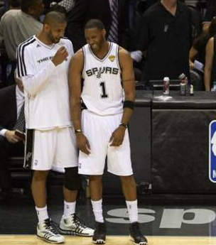 面的用户而 面的用户而