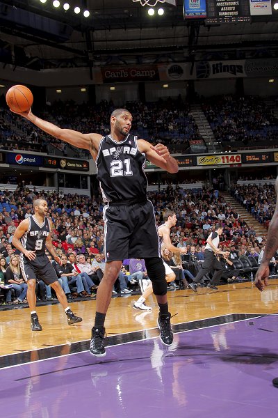 下降的阶段 下降的阶段