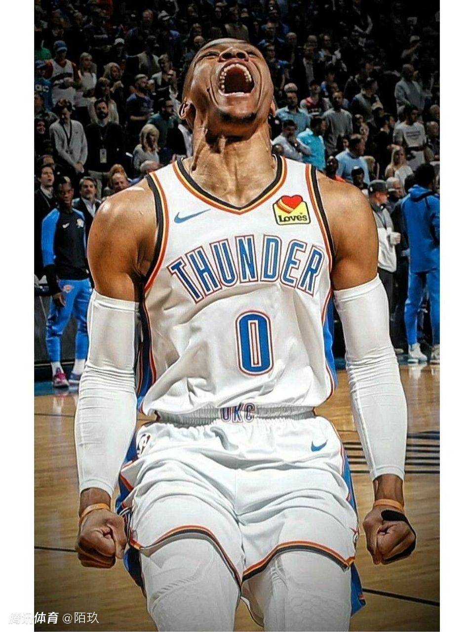 当欧冠小组 当欧冠小组