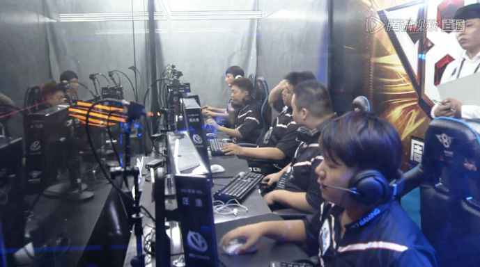 合二为一 合二为一