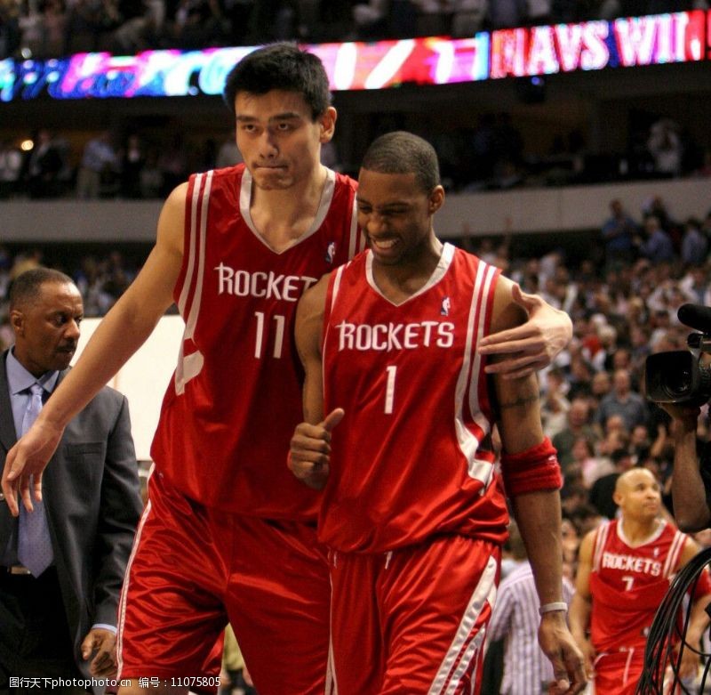 在资金上 在资金上