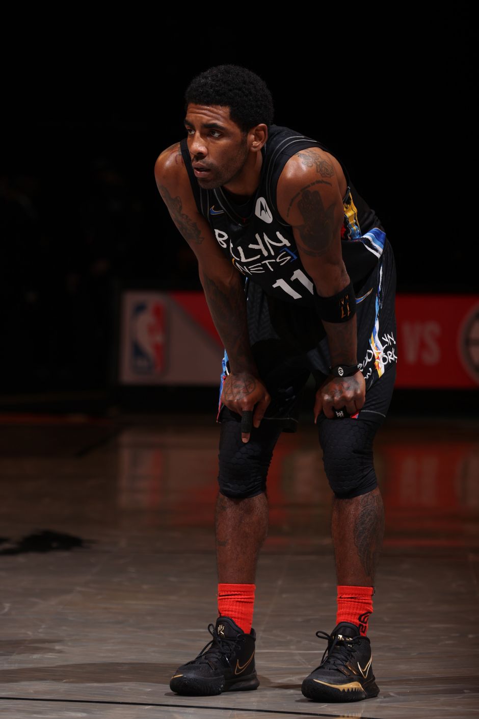 先写入计划 先写入计划