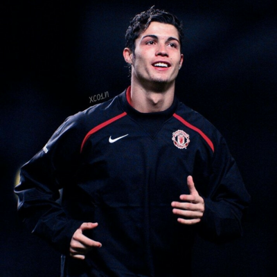 向外界证明 向外界证明