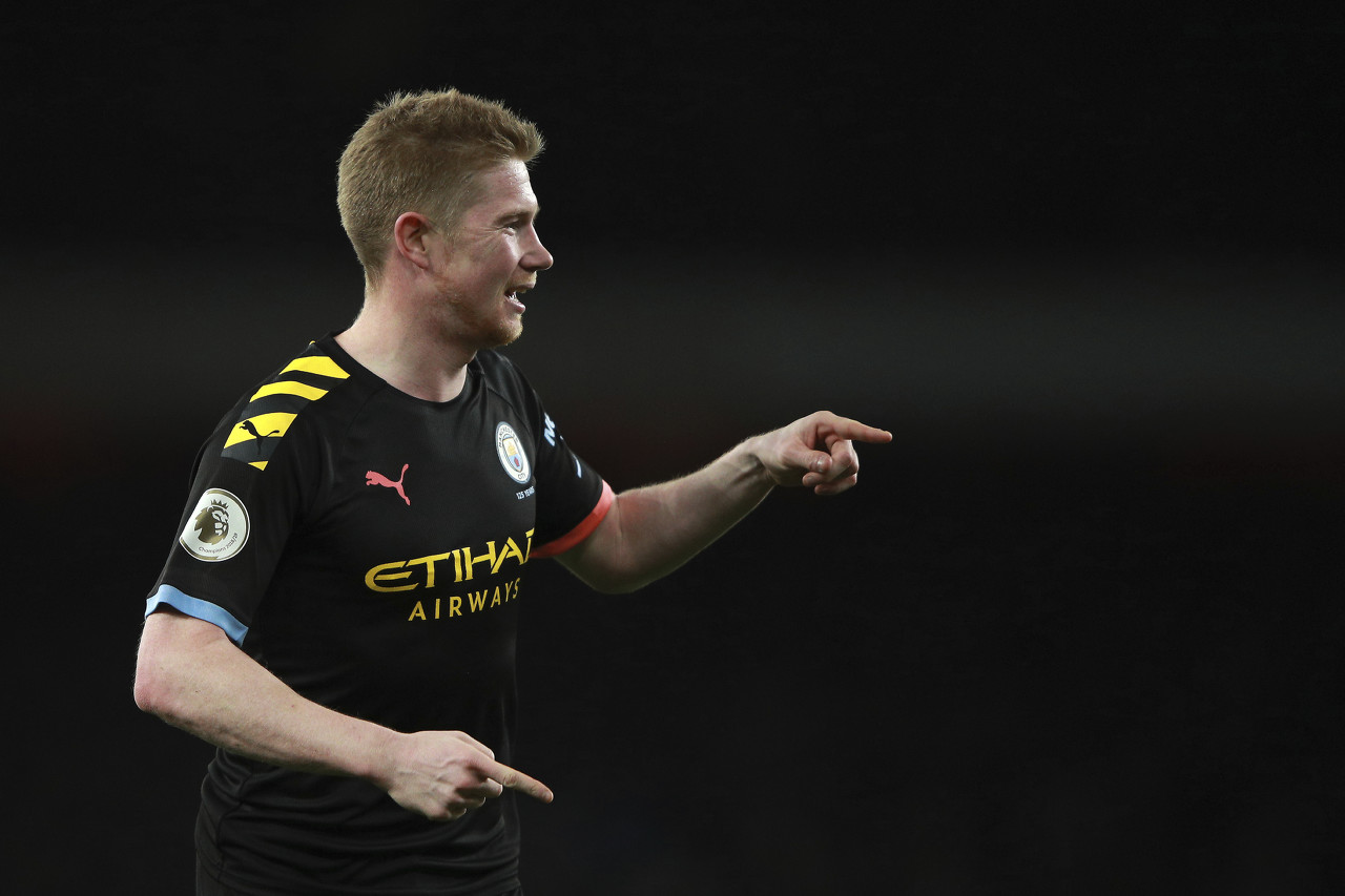 赢却暴露短 赢却暴露短