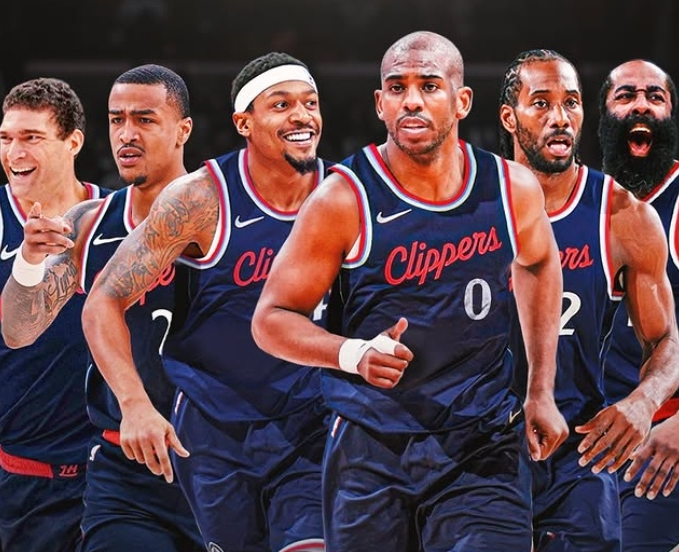 这并非神话 这并非神话