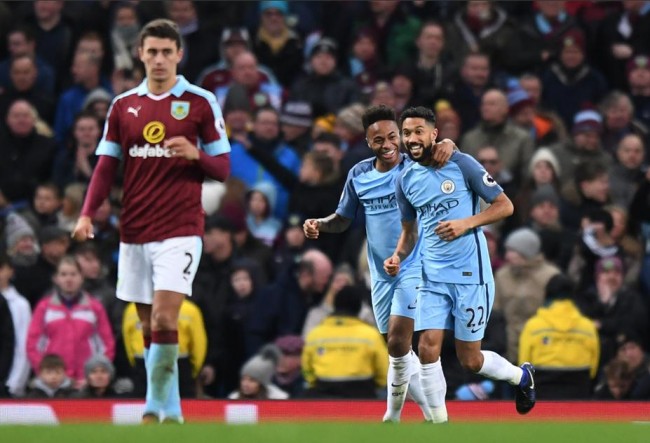 抬头观察和 抬头观察和