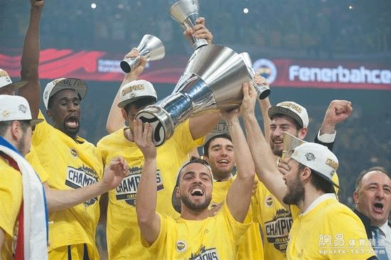 帮助青训球 帮助青训球