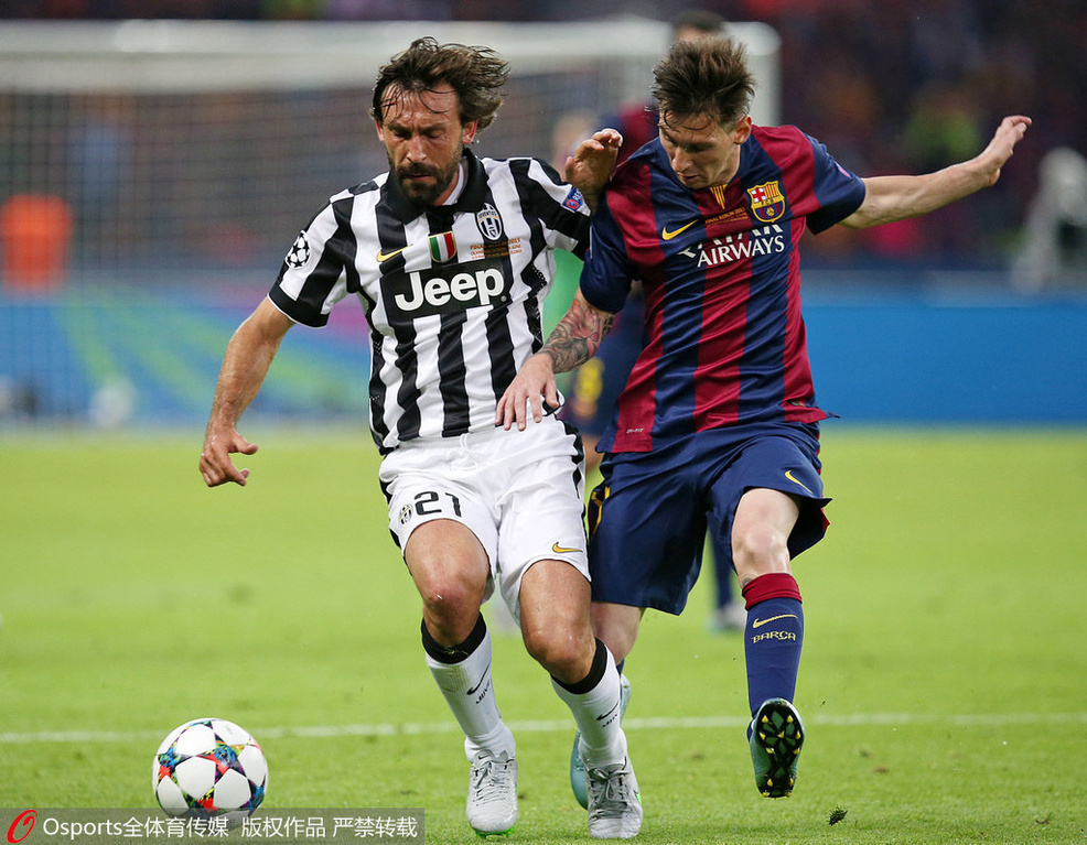 置于情绪之 置于情绪之