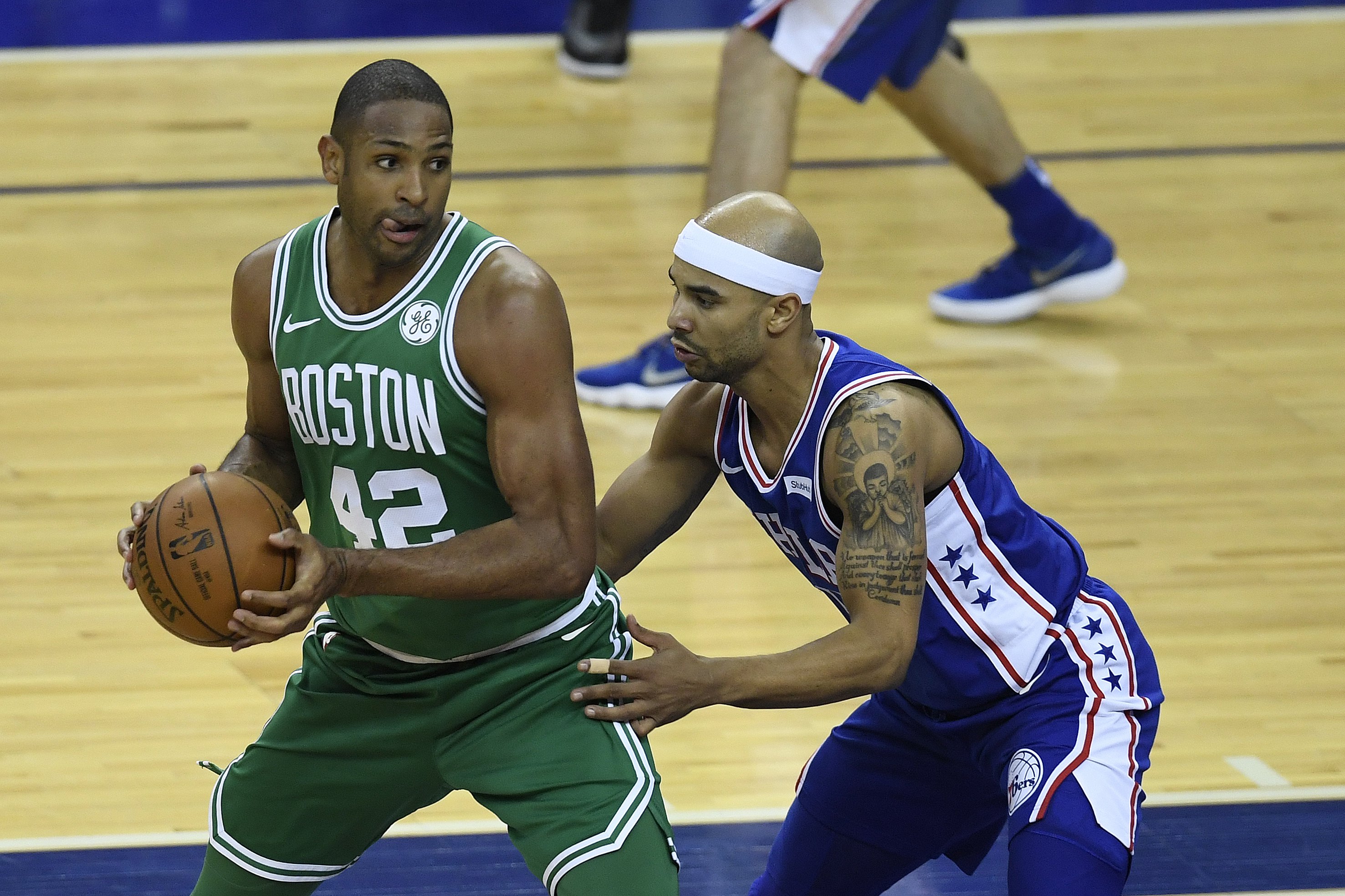 节奏控制 节奏控制