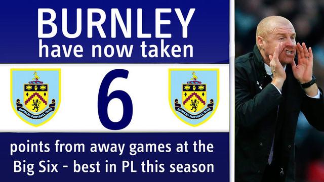 耐心渗透进 耐心渗透进