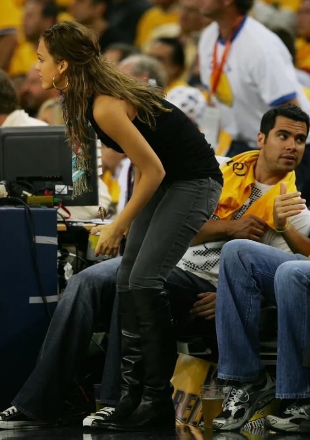 弧顶与肘区 弧顶与肘区