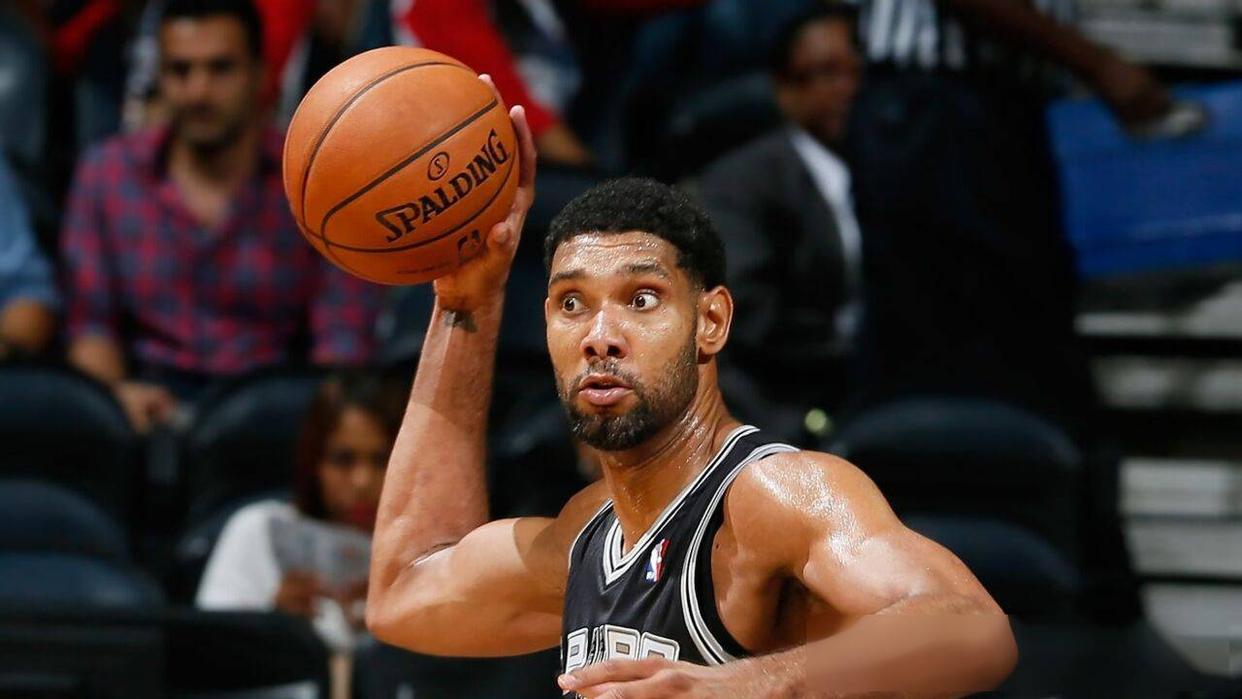 当记分牌定 当记分牌定