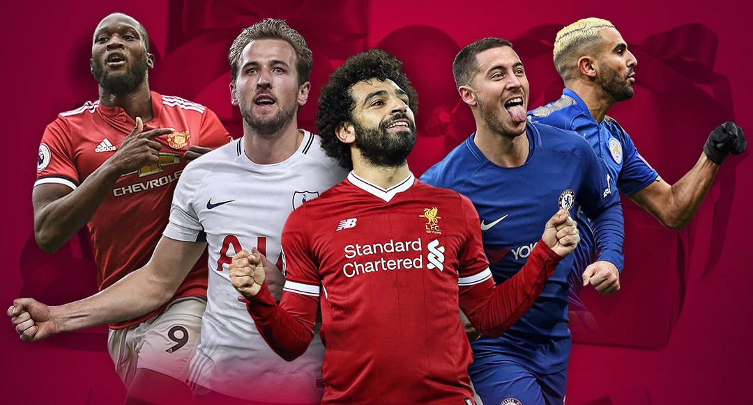 对抗与覆盖 对抗与覆盖