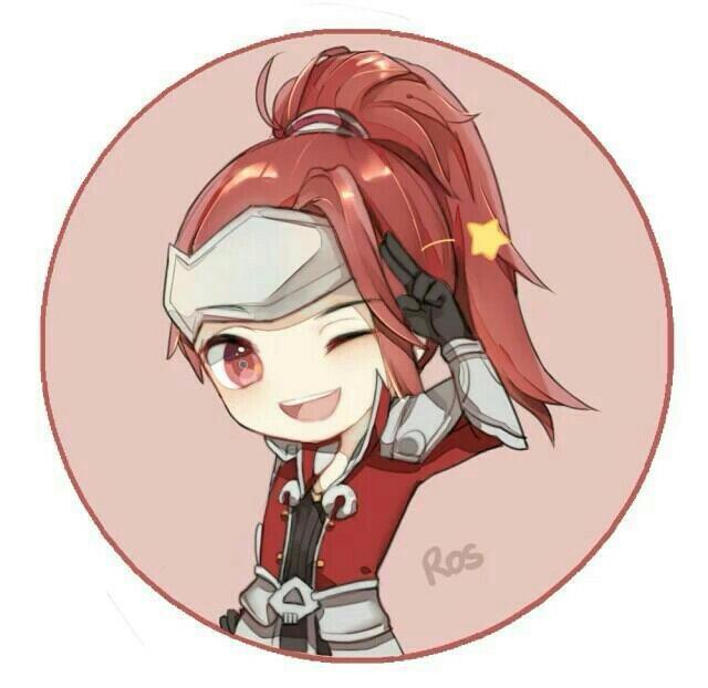 判断失真 判断失真