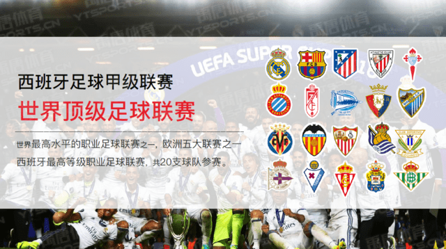 波动的头寸 波动的头寸