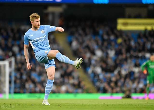 维度持续迭 维度持续迭