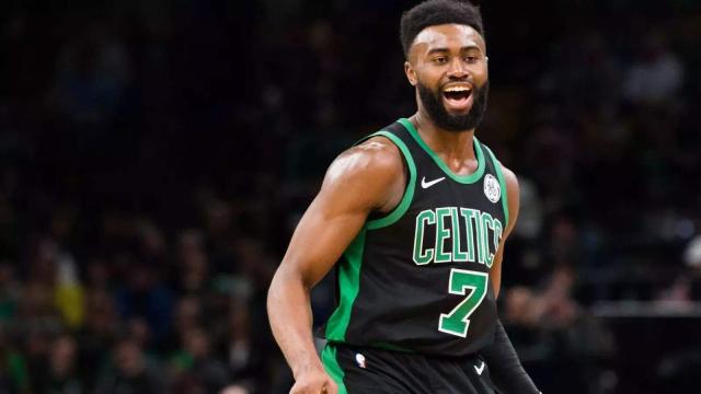 成为习惯 成为习惯