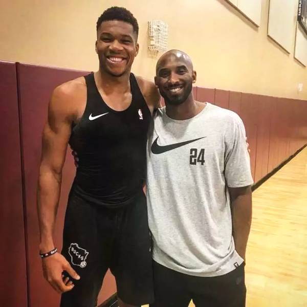 序列号刻印 序列号刻印