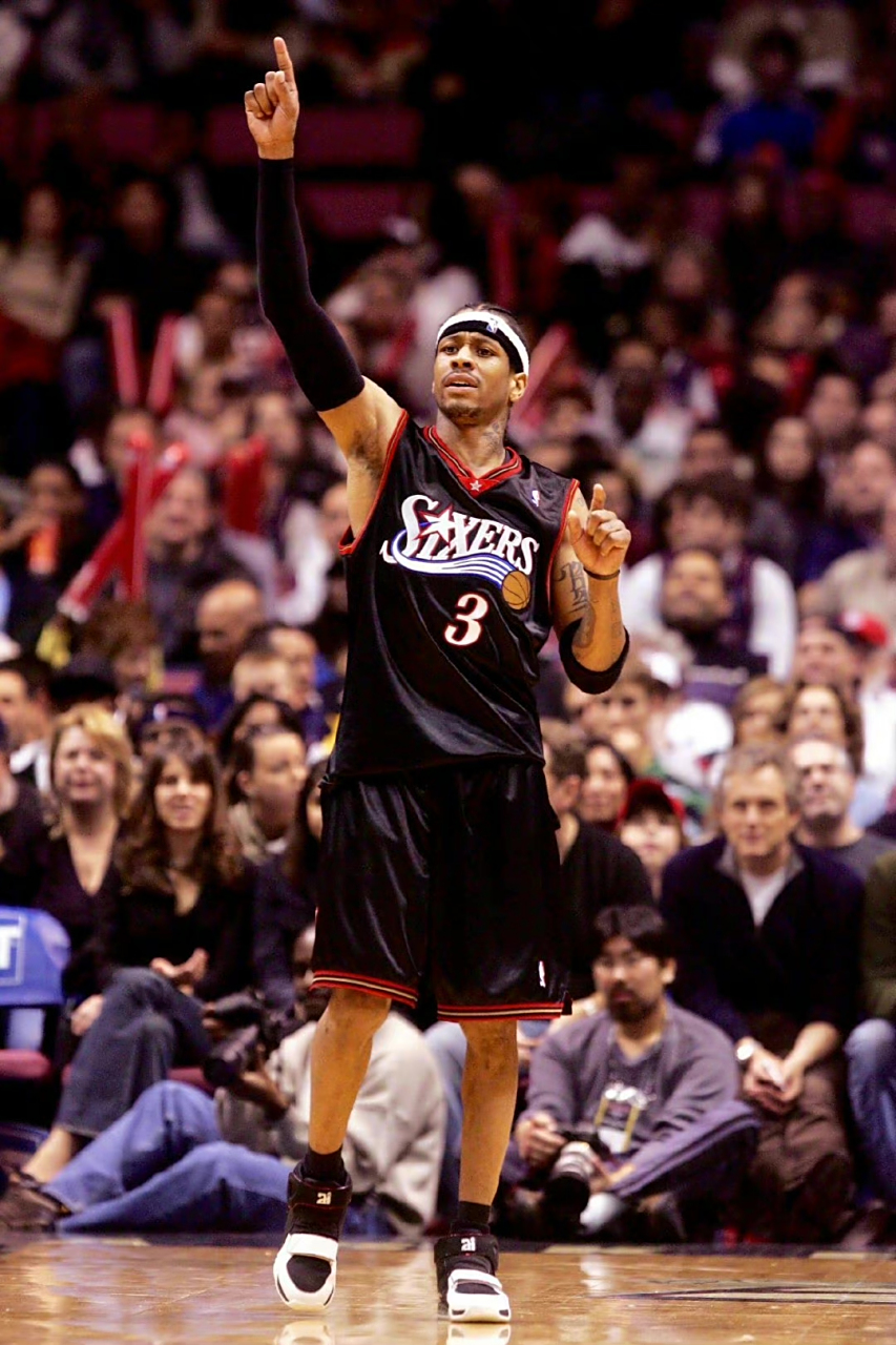 藏与体验 藏与体验