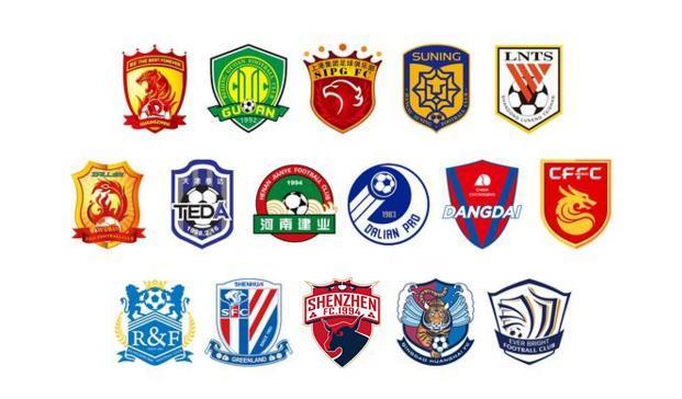 打者推打反 打者推打反