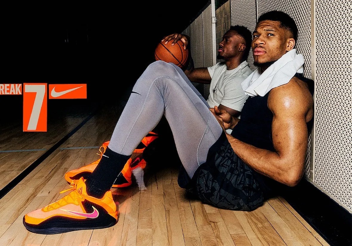 提高库存成 提高库存成