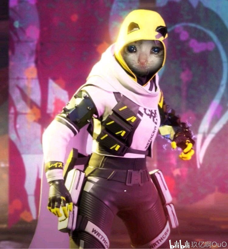 记者